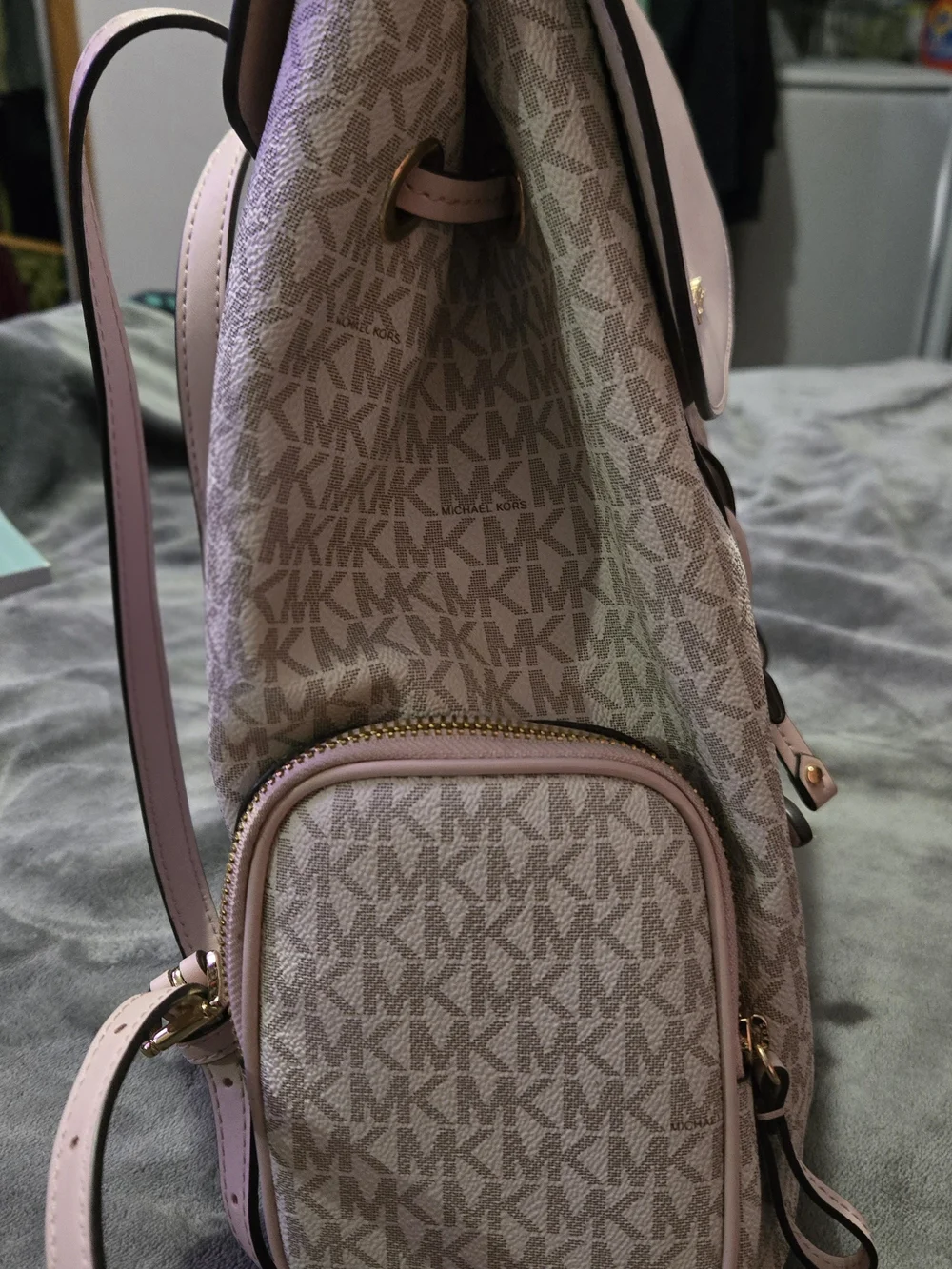 Michael Kors michael kors